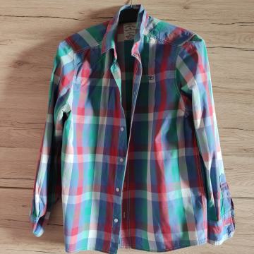 Tom Tailor košulja XL