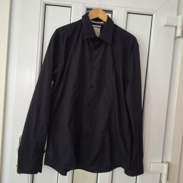 Tom Tailor kosulja XXL