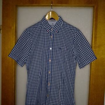 Tom Tailor košulje vl.s