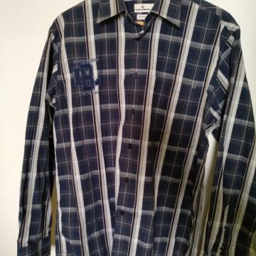 Tom Tailor muška košulja