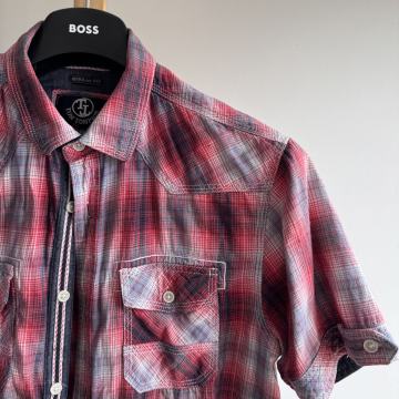 Tom Tompson Kosulja vel.M