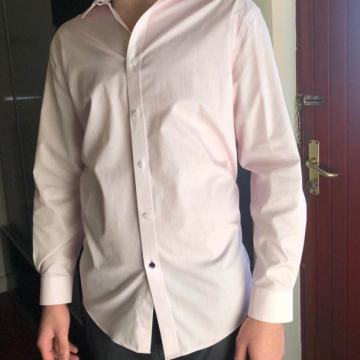 Tommy Hilfiger košulja, 32/34