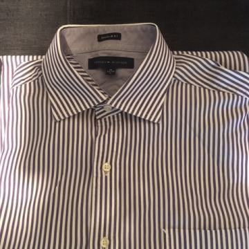 Tommy Hilfiger košulja, L