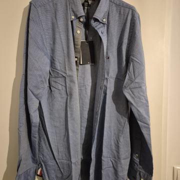 Tommy Hilfiger  košulja M