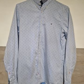Tommy Hilfiger košulja M slim fit