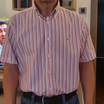 Tommy Hilfiger košulja