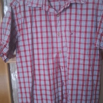 Tommy hilfiger košulja