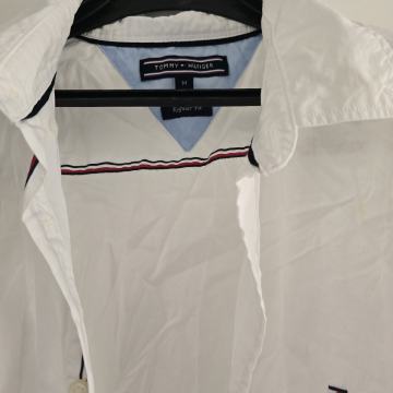 Tommy Hilfiger košulja