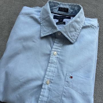 Tommy Hilfiger košulja