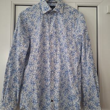 Tommy Hilfiger kosulja vel L