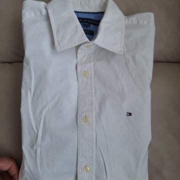 Tommy Hilfiger kosulja vel XS/S