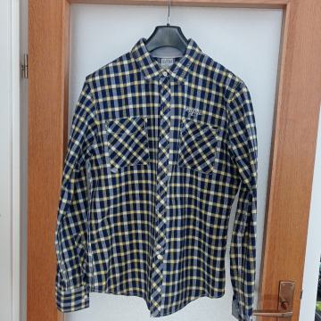 Tommy Hilfiger košulja vl.L