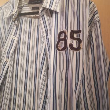 Tommy Hilfiger kosulja xl kao nova