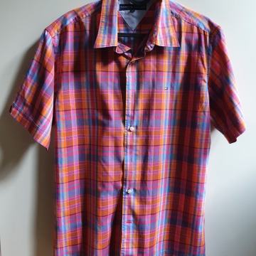Tommy Hilfiger košulje