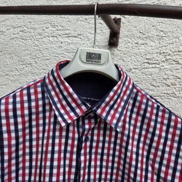 Tommy Hilfiger muška košulja dugi rukavi XL