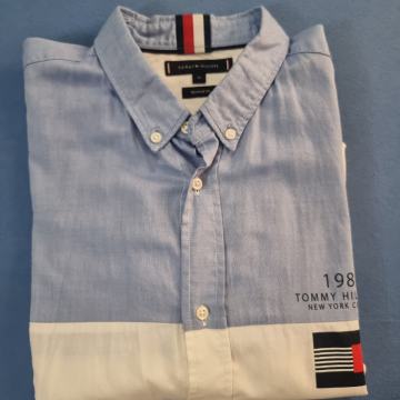 Tommy Hilfiger muška košulja
