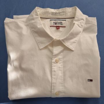 Tommy Hilfiger muška košulja