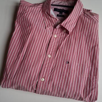 Tommy Hilfiger muška košulja