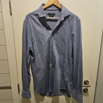 Tommy Hilfiger muška košulja vel. 42 (L)