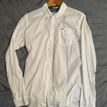 Tommy Hilfiger muske kosulje, vel M