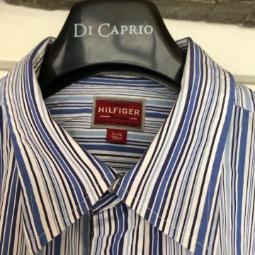 Tommy hilfiger XXL