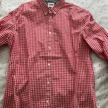 Tommy jeans košulja