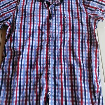Tommy Hilfiger košulja M