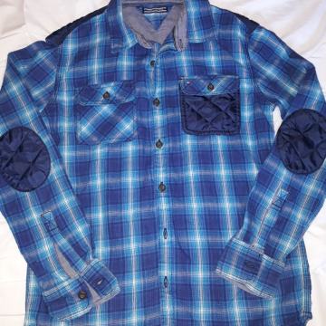 Tomy hilfiger kosulja