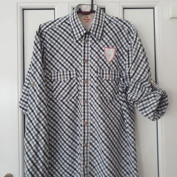 Trachfen kosulja vel 37/38(M)