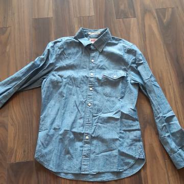 Traper košulja S levis