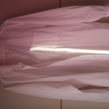 Tri muske kosulje(sve skupa za 10eur)