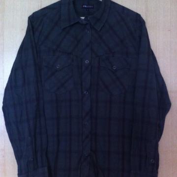 URBAN REPUBLIC muška košulja, M