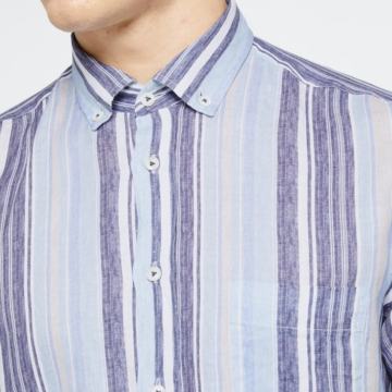 VanLacck,nova,s deklaracijom,200 Eura u prodaji