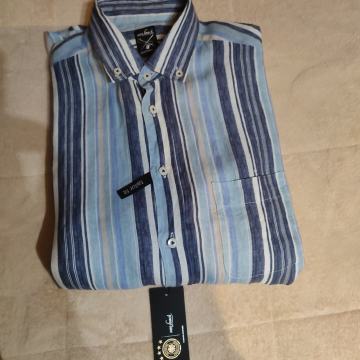 VanLaack,novo s deklaracijom,199Eura u prodaji,L