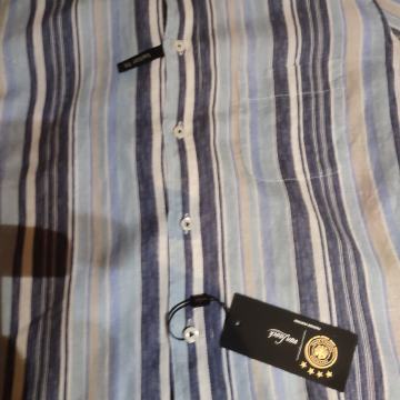 VanLacck,novo,199 u prodaji,lan, L