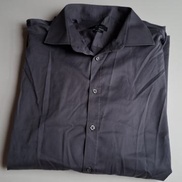 Venti muška košulja