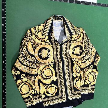 Versace Košulja