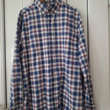 WAIKIKI kosulja vel L