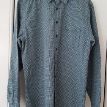 Westbury košulja vel L