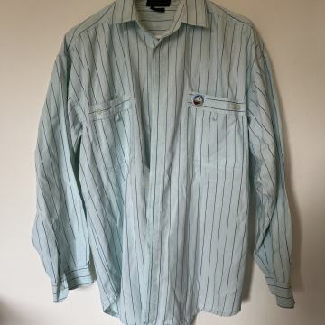 Yves Sain Lauren košulja vl.XL