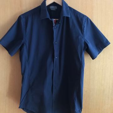 Zara muška košulja