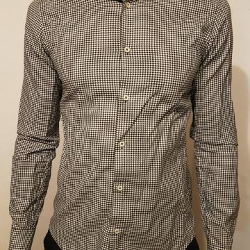 ZARA, muška košulja, vel. S