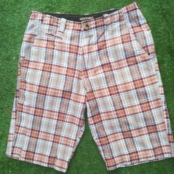 ABERCROMBIE & FITCH W30