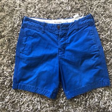 Abercrombie Fitch W30