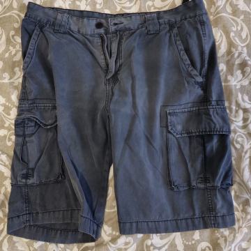 ad twenty muške kratke hlače 34 veličine