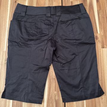 Adidas Adipure Muske Kratke Ljetne Hlace vel.S