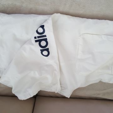 Adidas hlacice vel L