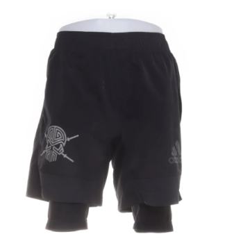 Adidas kratke hlače S/M