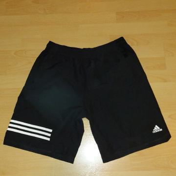 Adidas muške kratke hlače /hlače za slobodno vrijeme /hlače za trening