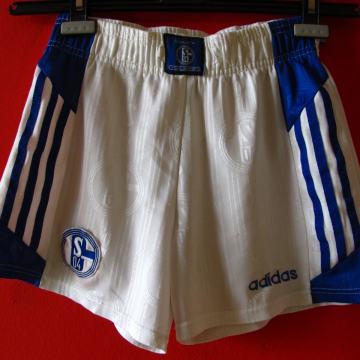 Adidas vintage hlačice